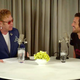 Flowers interviews John on Beats 1 Radio